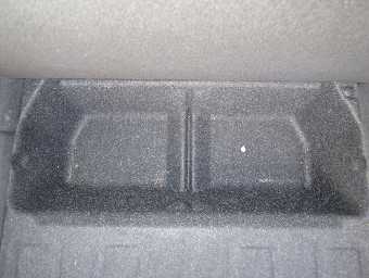 BMW 4 SERIES 2016 Image 24