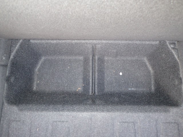 BMW 4 SERIES 2016 Image 35