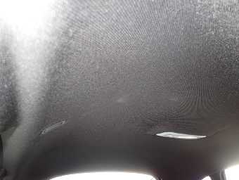 BMW 4 SERIES 2016 Image 25