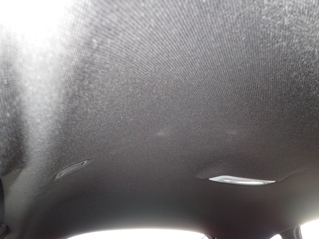 BMW 4 SERIES 2016 Image 36