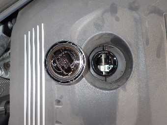 BMW 4 SERIES 2016 Image 26