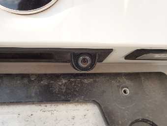 BMW 4 SERIES 2016 Image 27