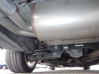 BMW 4 SERIES 2016 Image 28