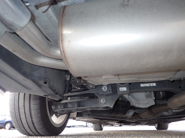 BMW 4 SERIES 2016 Image 39