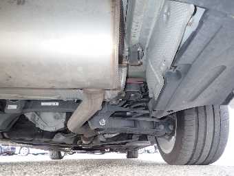 BMW 4 SERIES 2016 Image 29