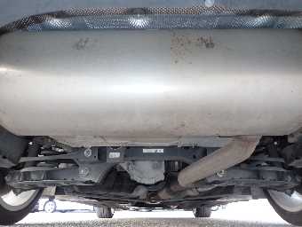 BMW 4 SERIES 2016 Image 30