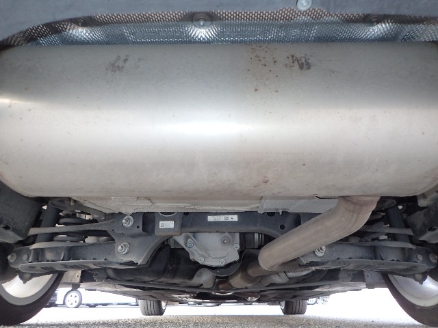 BMW 4 SERIES 2016 Image 41