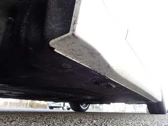 BMW 4 SERIES 2016 Image 31