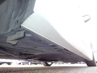 BMW 4 SERIES 2016 Image 33