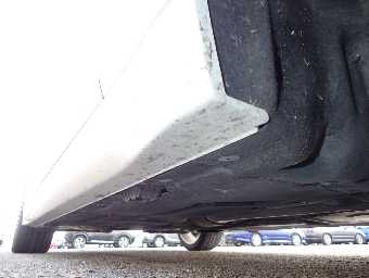 BMW 4 SERIES 2016 Image 34