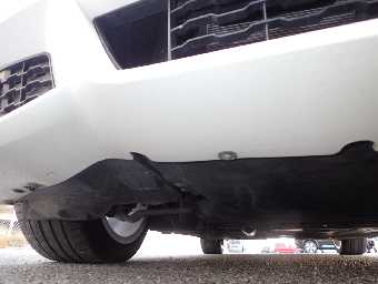 BMW 4 SERIES 2016 Image 35