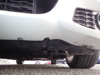 BMW 4 SERIES 2016 Image 36