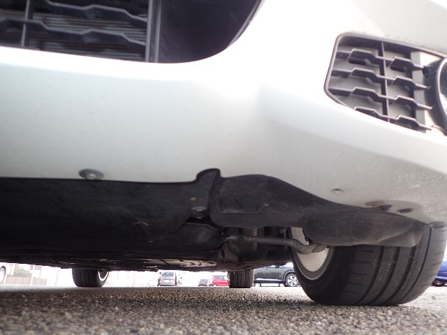 BMW 4 SERIES 2016 Image 47