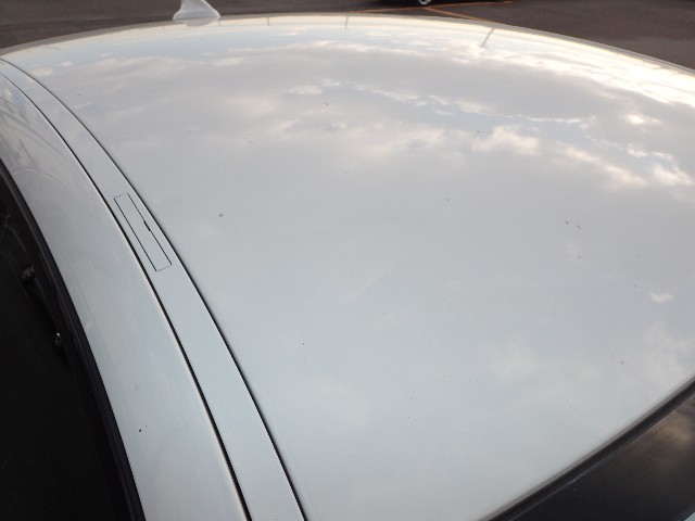 BMW 4 SERIES 2016 Image 48