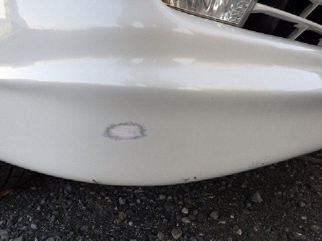 TOYOTA CROWN 2001 Image 25