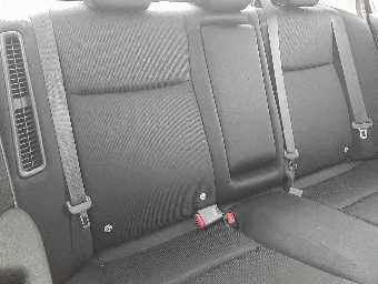 HONDA GRACE 2017 Image 9