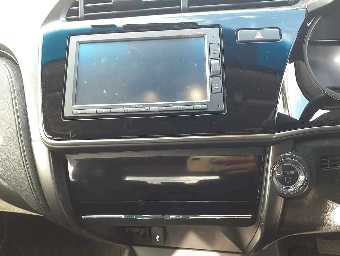 HONDA GRACE 2017 Image 10