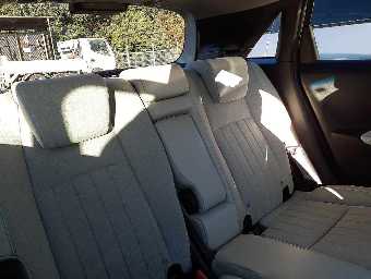 HONDA FIT 2020 Image 9