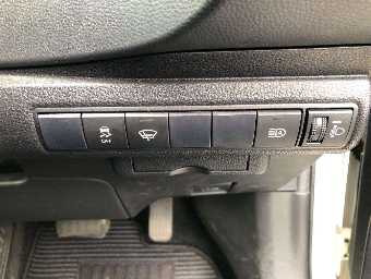 TOYOTA COROLLA 2020 Image 8