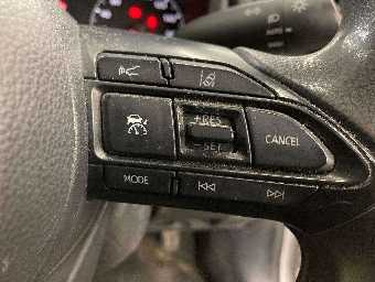 TOYOTA YARIS 2020 Image 11