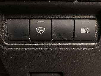 TOYOTA YARIS 2020 Image 12