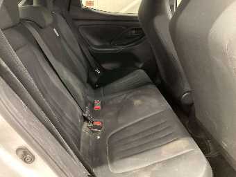 TOYOTA YARIS 2020 Image 7