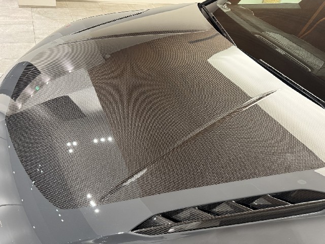 LAMBORGHINI URUS 2025 Image 21