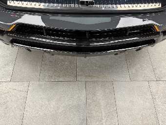 LAMBORGHINI URUS 2025 Image 25