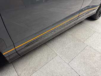 LAMBORGHINI URUS 2025 Image 28