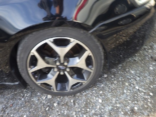 SUBARU LEGACY S/W 2006 Image 26