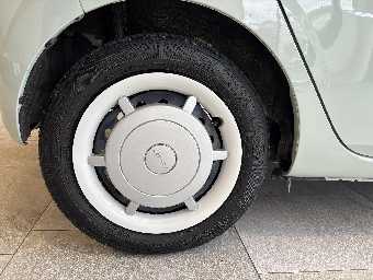 DAIHATSU MIRA TOCOT 2023 Image 11