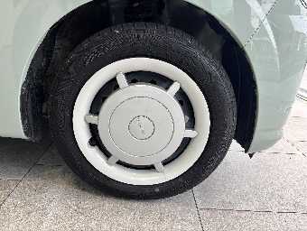 DAIHATSU MIRA TOCOT 2023 Image 12