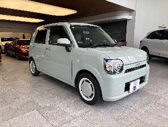 DAIHATSU MIRA TOCOT 2023 Image 3