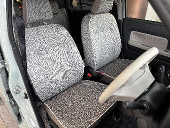 DAIHATSU MIRA TOCOT 2023 Image 17