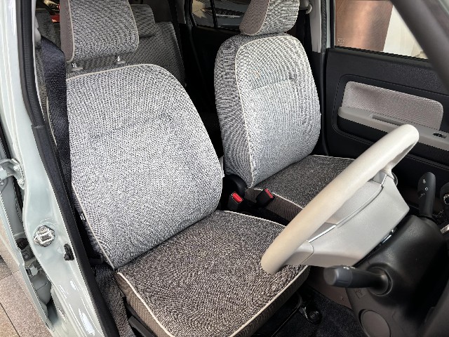 DAIHATSU MIRA TOCOT 2023 Image 23