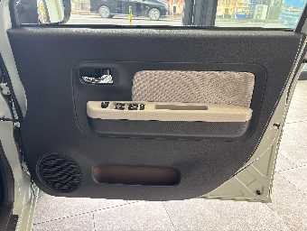 DAIHATSU MIRA TOCOT 2023 Image 18