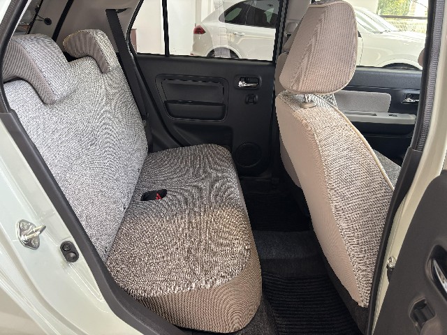 DAIHATSU MIRA TOCOT 2023 Image 25