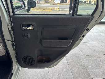 DAIHATSU MIRA TOCOT 2023 Image 20