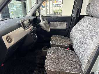 DAIHATSU MIRA TOCOT 2023 Image 23