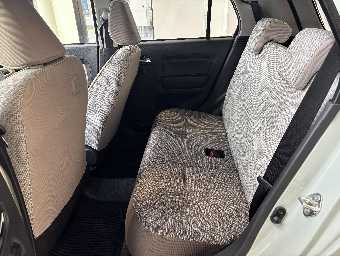 DAIHATSU MIRA TOCOT 2023 Image 27