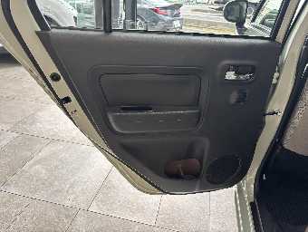 DAIHATSU MIRA TOCOT 2023 Image 28