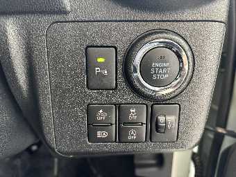 DAIHATSU MIRA TOCOT 2023 Image 29