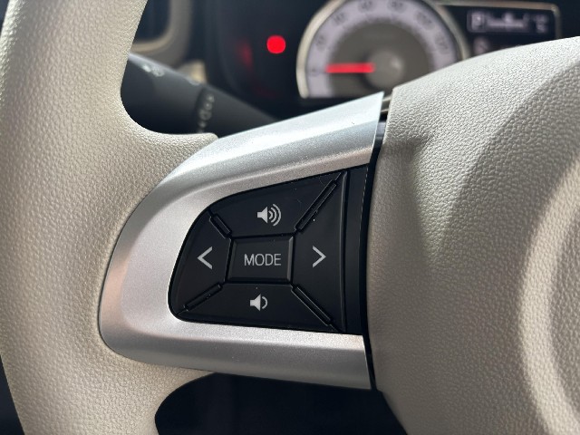 DAIHATSU MIRA TOCOT 2023 Image 37