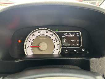 DAIHATSU MIRA TOCOT 2023 Image 32