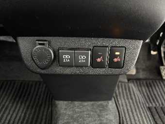 DAIHATSU MIRA TOCOT 2023 Image 33