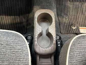 DAIHATSU MIRA TOCOT 2023 Image 34