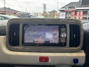 DAIHATSU MIRA TOCOT 2023 Image 37