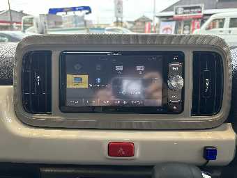 DAIHATSU MIRA TOCOT 2023 Image 38