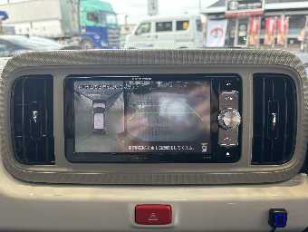 DAIHATSU MIRA TOCOT 2023 Image 39