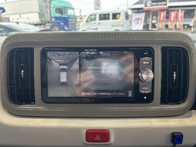 DAIHATSU MIRA TOCOT 2023 Image 45